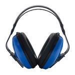 Noise Cancelling Earmuffs Manufacturer - OEM/ODM Custom Foldable Hearing