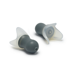 Waterproof Earplugs Manufacturer - OEM/ODM Custom Silicone for Swimming