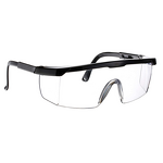 Safety Goggles Manufacturer - OEM/ODM Custom Anti-Splash Dust-Proof