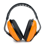 Noise Cancelling Earmuffs Manufacturer - OEM/ODM Custom Foldable Hearing