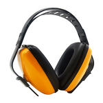 Noise Cancelling Earmuffs Manufacturer - OEM/ODM Custom Foldable Hearing
