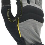Mechanic Gloves Manufacturer - OEM/ODM Custom Reflective Multi-Purpose