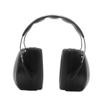 Ear Muffs Manufacturer - OEM/ODM Custom ABS Hearing Protection