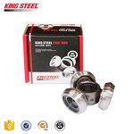 CV Joint Manufacturer - Toyota Prado Tripod Joint OEM