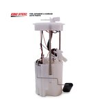 Fuel Pump Manufacturer - Nissan Toyota Honda Assembly