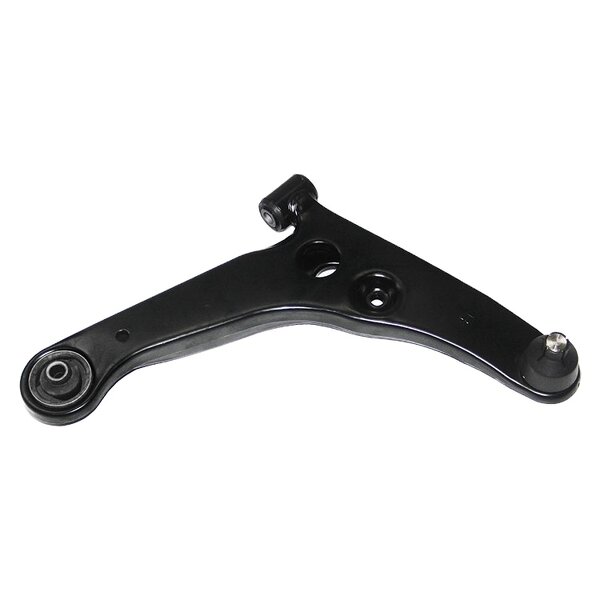 Suspension Arm Factory - Mitsubishi Lancer OEM