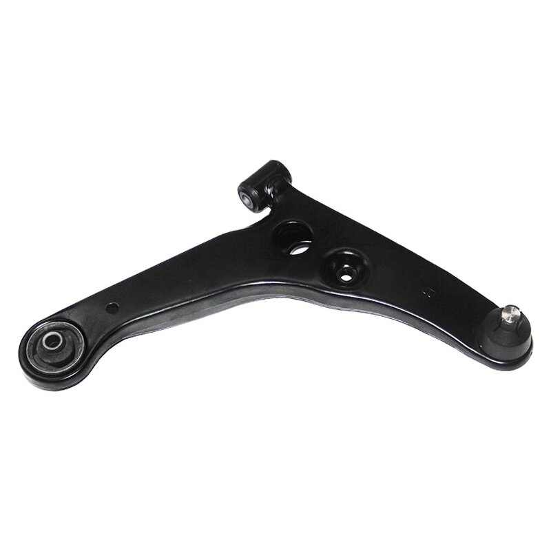 Suspension Arm Factory - Mitsubishi Lancer OEM