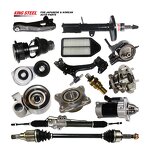 Auto Parts Factory - Japan Korean Car Spare Parts Wholesale