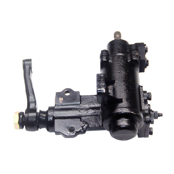 Steering Rack Manufacturer - Toyota 4Runner OEM