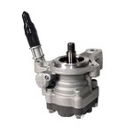 Power Steering Pump Manufacturer - Hyundai Elantra OEM
