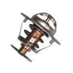 Thermostat Manufacturer - Nissan Patrol OEM Supplier