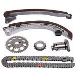 Timing Chain Kit Factory - Toyota Corolla OEM