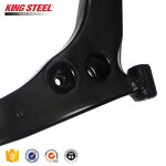 Suspension Arm Factory - Mitsubishi Lancer OEM