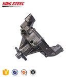 Water Pump Factory - Chevrolet Astro OEM Supplier