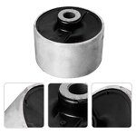 Suspension Bushing Factory - Japanese Car Bushing OEM