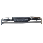 Bumper Factory - Toyota Hilux Revo OEM Supplier