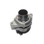 Alternator Factory - Toyota Hiace Land Cruiser OEM