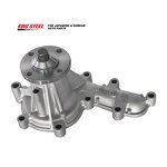 Water Pump Manufacturer - Toyota Land Cruiser OEM