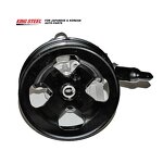 Power Steering Pump Manufacturer - Toyota Tundra OEM