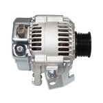 Alternator Factory - Toyota Camry Hybrid OEM