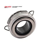 Clutch Bearing Factory - Toyota Avanza OEM Supplier