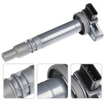 Ignition Coil Manufacturer - Japanese Car Coil Supplier