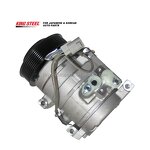AC Compressor Manufacturer - Land Cruiser Prado OEM