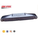 Bumper Factory - Toyota Hilux OEM Supplier