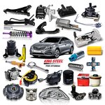 Thermostat Housing Manufacturer - Japanese Car OEM