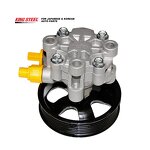 Power Steering Pump Manufacturer - Toyota Camry OEM