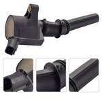 Ignition Coil Manufacturer - Japanese Car Coil Supplier