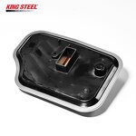 Transmission Filter Manufacturer - Mazda 3 Quality Parts