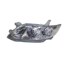 Headlight Factory - Toyota Camry OEM Supplier