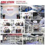 Clutch Disc Manufacturer - Japanese Car Clutch OEM