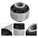 Suspension Bushing Factory - Japanese Car Bushing OEM