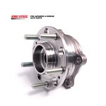 Wheel Bearing Manufacturer - Hyundai Santa Fe OEM