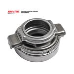 Clutch Bearing Factory - Japanese Car Release Bearing OEM