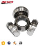 CV Joint Manufacturer - Toyota Prado Tripod Joint OEM