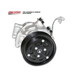 AC Compressor Factory - Toyota Hilux Pickup OEM