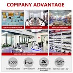 Engine Mount Factory - Japanese Car Mounts Supplier