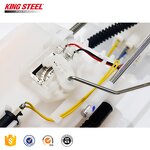 Fuel Pump Factory - Nissan Altima In-Tank Pump