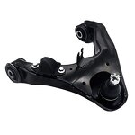 Suspension Arm Factory - Mitsubishi Triton OEM