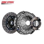 Auto Parts Factory - Japanese Technology Spare Parts