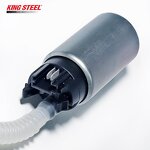 Fuel Pump Manufacturer - Kia Forte Cerato OEM