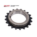 Timing Gear Manufacturer - Toyota Prius Corolla OEM