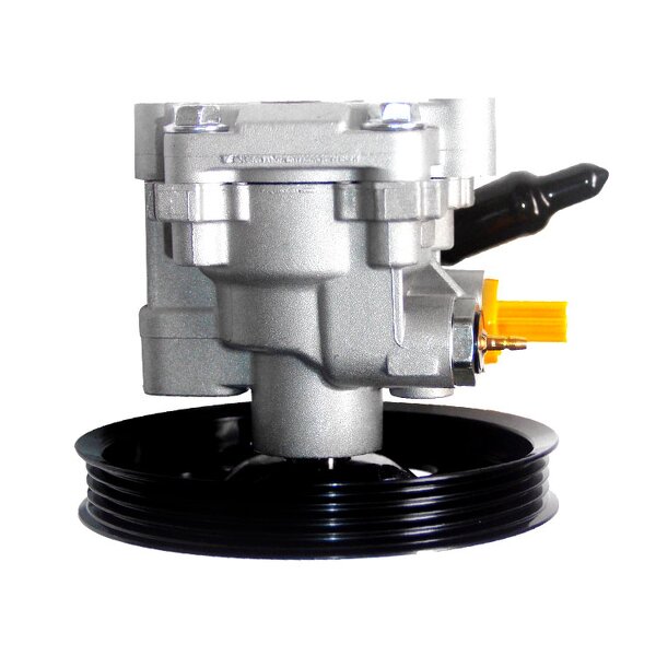 Power Steering Pump Manufacturer - Suzuki Jimny OEM