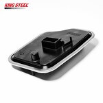 Transmission Filter Manufacturer - Mazda 3 Quality Parts