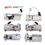 Fuel Pump Manufacturer - Nissan Toyota Honda Assembly