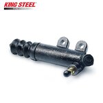 Clutch Cylinder Factory - Toyota Land Cruiser OEM