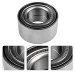 Wheel Bearing Manufacturer - Suzuki Grand Vitara OEM